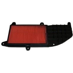 Air Filter Kymco B&W 250 00-03 for KYMCO B&W/B&W euro 2 250 00-03 and other model Air Filters OKYAMI