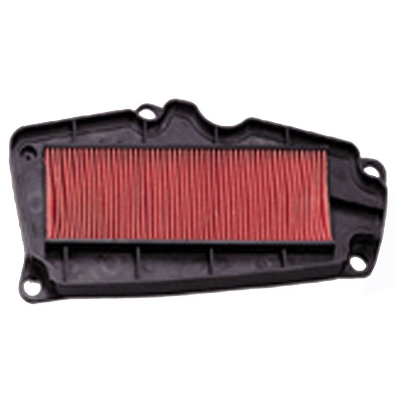Filtro Aria Kymco Dink 15097-98 I Serie per KYMCO Dink 150 97-98 Filtros de aire OKYAMI