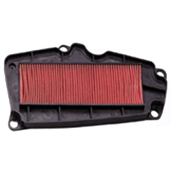 Air Filter Kymco Dink 125/15097-98 I Series for KYMCO Dink 150 97-98 Air Filters OKYAMI