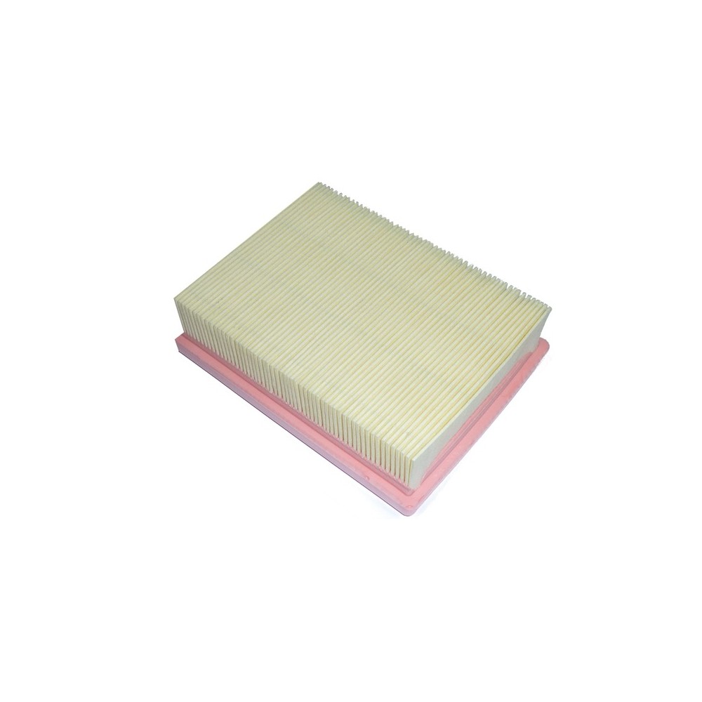 Filtro Aria Aprilia RSV1000 04-14 - HFA6101