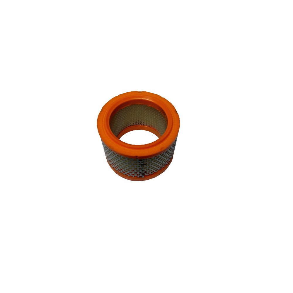 Filtro Aria Aprilia Pegaso 65097-04 - HFA6102