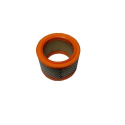 Filtro Aria Aprilia Pegaso 65097-04 - HFA6102