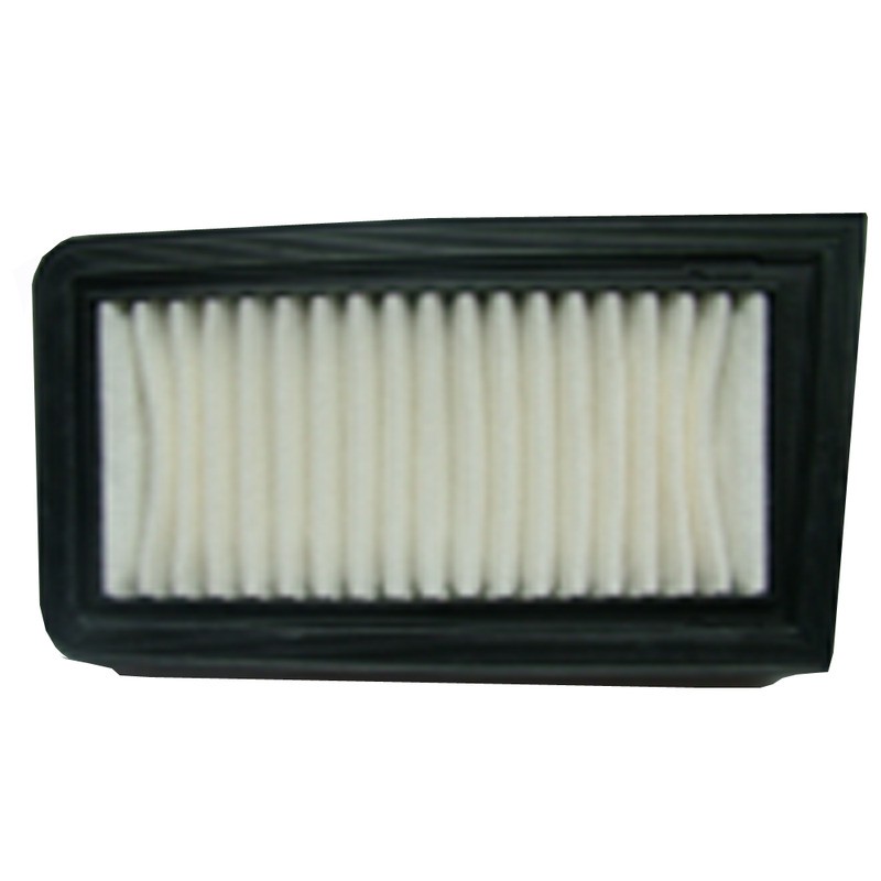 Filtro Aria Suzuki Burgman 65003- per SUZUKI AN Burgman 650 03- Filtros de aire OKYAMI