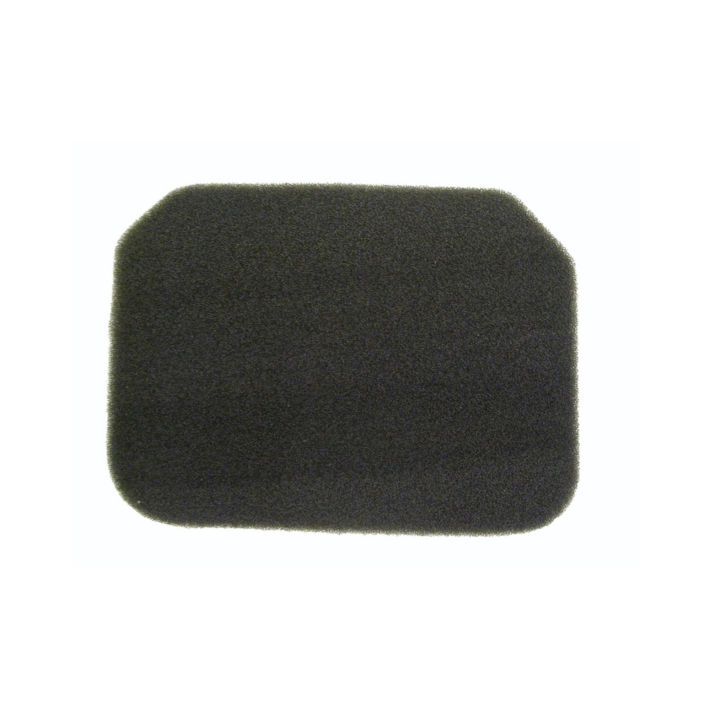 Air Filter Suzuki Burgman 25098-06 for SUZUKI AN Burgman 250/400 98-06 Air Filters OKYAMI