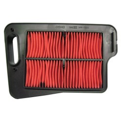 Filtro Aria Suzuki Burgman 40007-16 -
