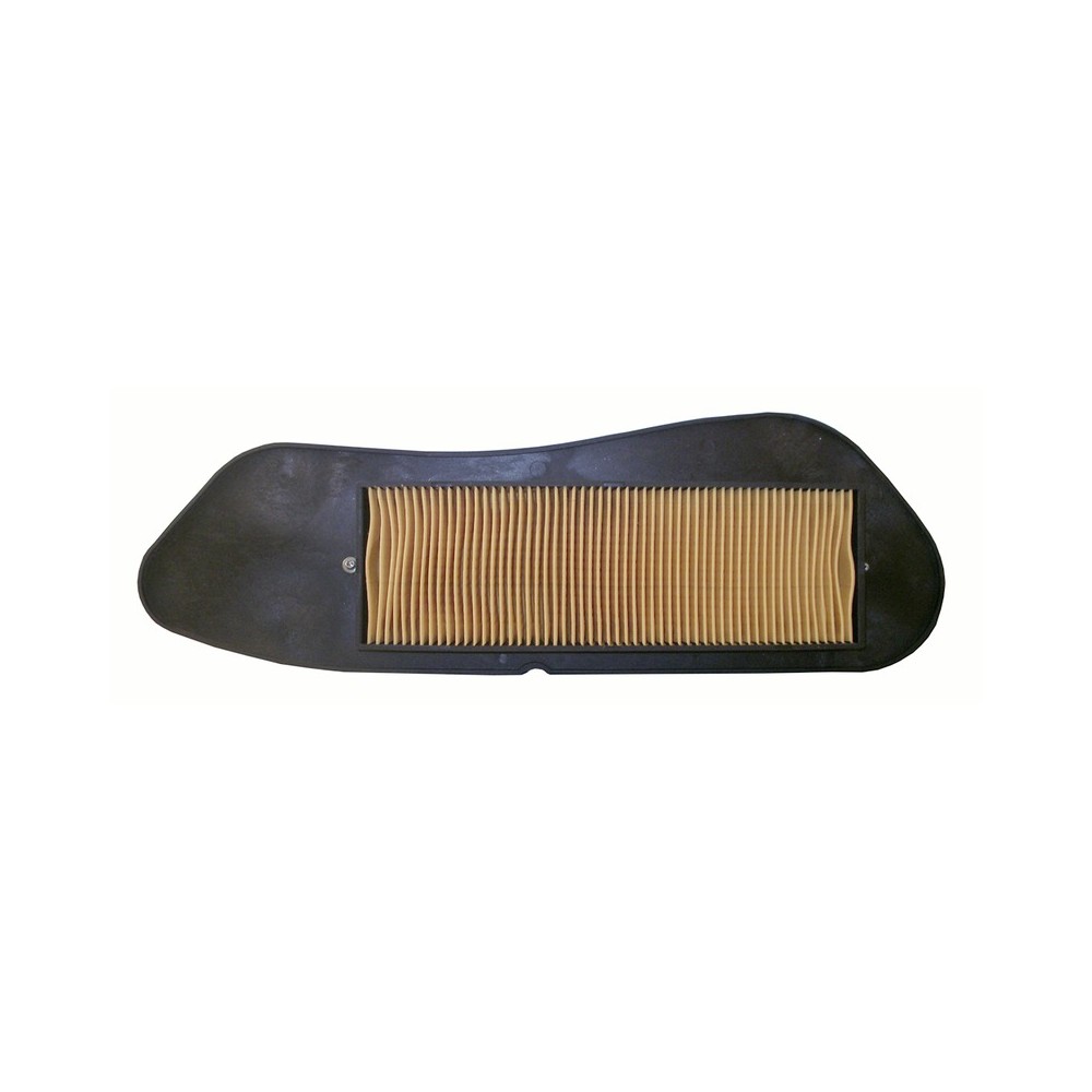 Filtro Aria Yamaha X-Max/XCITY125 06-16 / 250 05-16 -