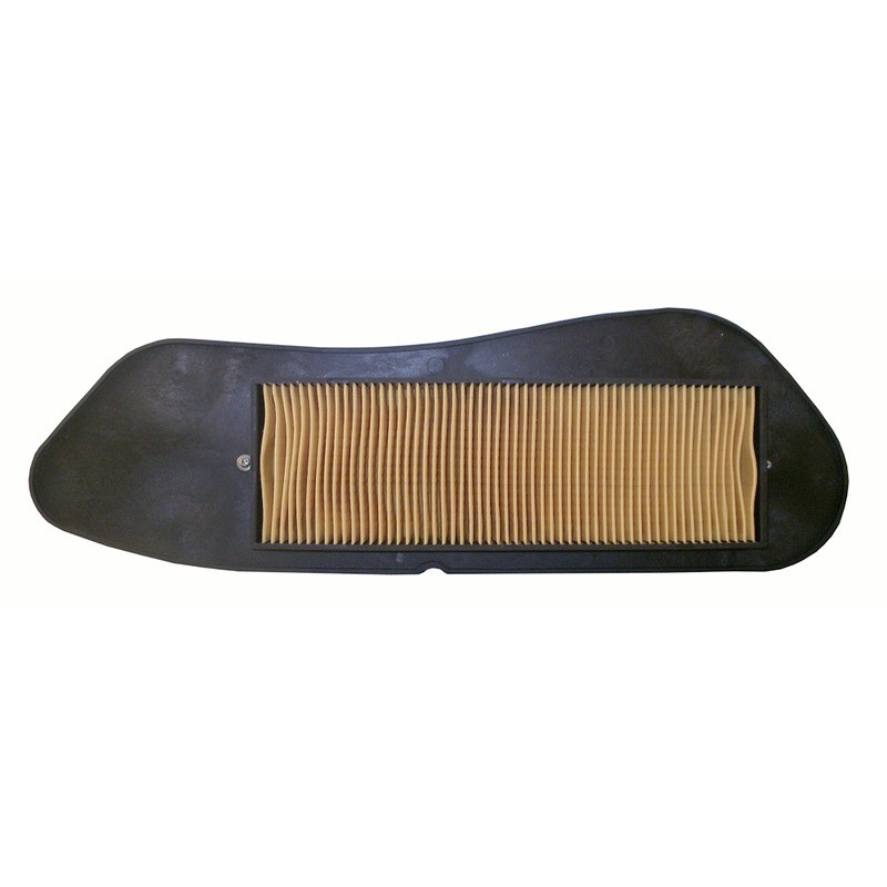 Air Filter Yamaha X-Max 125/ 250 05- for YAMAHA X-Max 125/250 06- and other model Air Filters OKYAMI
