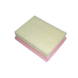 Air Filter Ktm Adventure for KTM Duke 790 18-20 and other model Air Filters HIFLO FILTRO