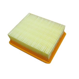 Filtro Aria Ktm 125/200 DUKE11-16 - HFA6302