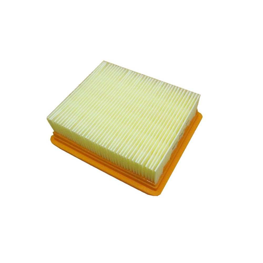 Filtro Aria Ktm 125/200 DUKE11-16 per KTM 125 Duke 11-16 e altri modelli Filtros de aire HIFLO FILTRO