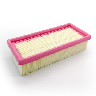 Kit Rev.Pompa Freno Grimecaant./Post. Aprilia Scarabeo per APRILIA Scarabeo 50/125/300/500 99-08 e altri modelli Überholungssets GRIMECA