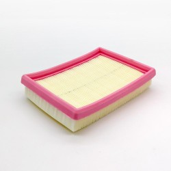 Air Filter Aprilia Scarabeo/ Atlantic 500 01-04 for APRILIA Atlantic 500 01-04 and other model Air Filters OKYAMI