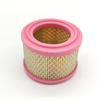 Pastiglie Sfa Bmw C1 Ant. per APRILIA Pegaso 650 97-04 e altri modelli Mescola Organica Scooter EBC