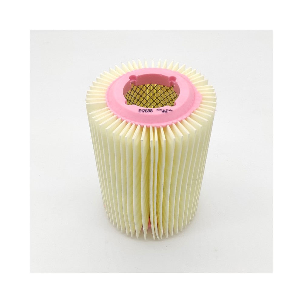 Filtro Aria Ape Car Max Dieselpoker Diesel Tm P703/703V Dies per PIAGGIO Ape Car/Max/Poker Diesel 420 86-04 Filtri Aria OKYAMI