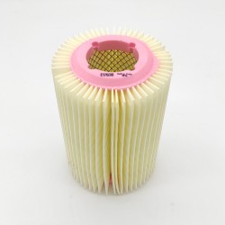 Filtro Aria Ape Car Max Dieselpoker Diesel Tm P703/703V Dies per PIAGGIO Ape Car/Max/Poker Diesel 420 86-04 Filtri Aria OKYAMI