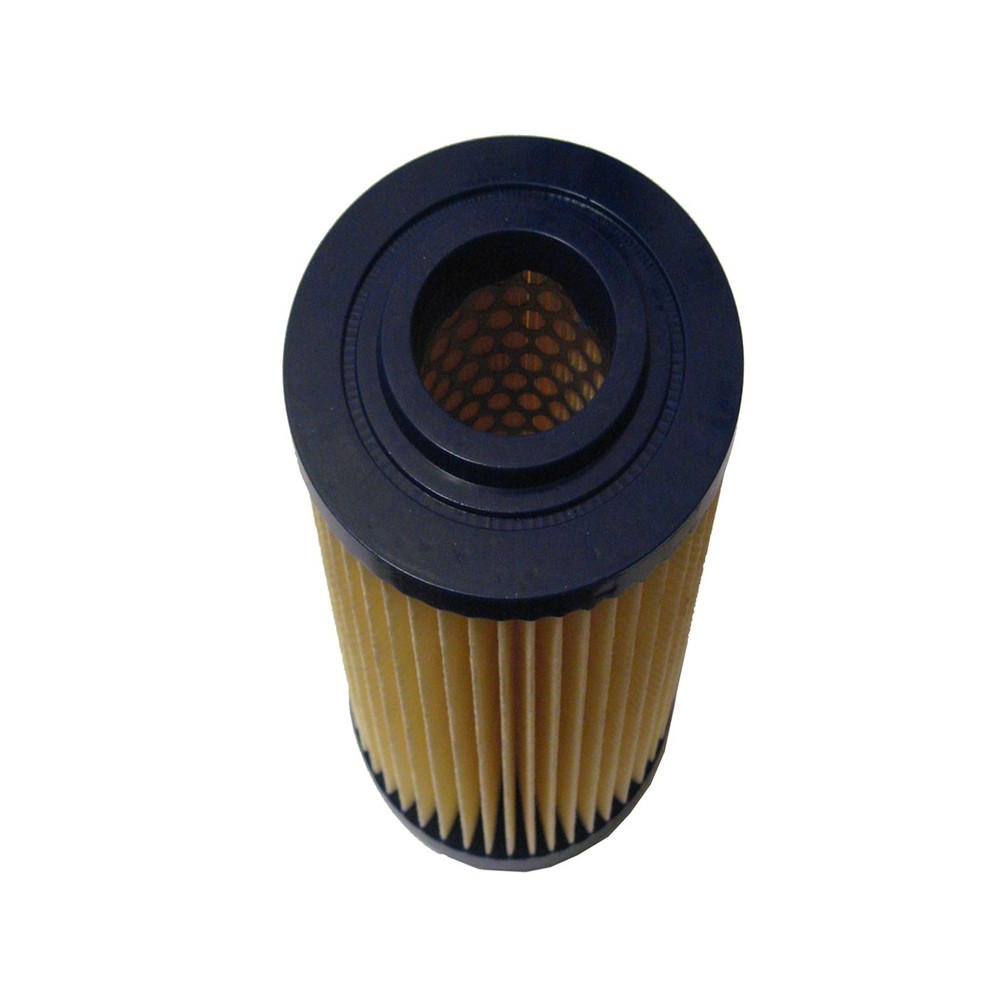 Air Filter Porter/Calessino for PIAGGIO Ape Calessino 420 07- and other model Air Filters OKYAMI