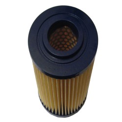 Air Filter Porter/Calessino for PIAGGIO Ape Calessino 420 07- and other model Air Filters OKYAMI