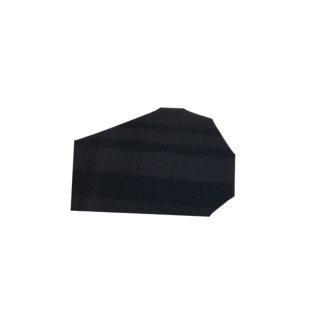 Filtro Aria Aprilia ETX125ET50 per APRILIA ET 50 nd e altri modelli Filtros de aire OKYAMI