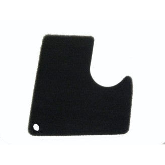 Cinghia Mitsuboshi Aprilia Srdi-Tech 00-06,Scarabeo Di-Tech per SUZUKI Katana 50 05-06 e altri modelli Cinghie di Trasmissione Mitsuboshi