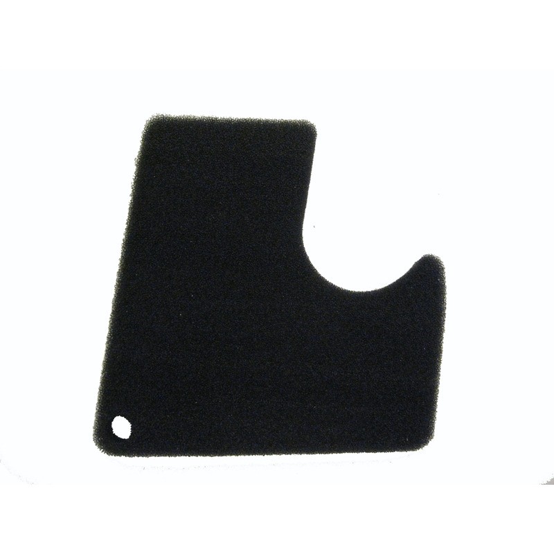 Filtro Aria Aprilia SCARABEO50 Di-Tech per APRILIA Scarabeo 50 Di-Tech 01-07 Filtri Aria OKYAMI