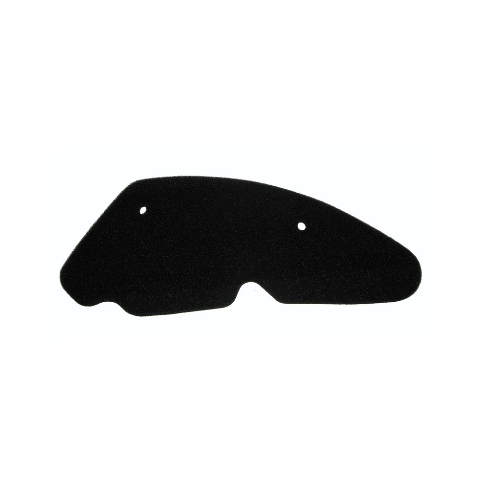 Filtro Aria Aprilia Sr FACTORY04-09 per APRILIA SR Factory 04-14 Luftfilter OKYAMI