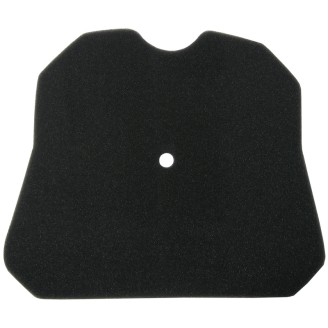 Spare parts and accessories OKYAMI | Amotorbike.com