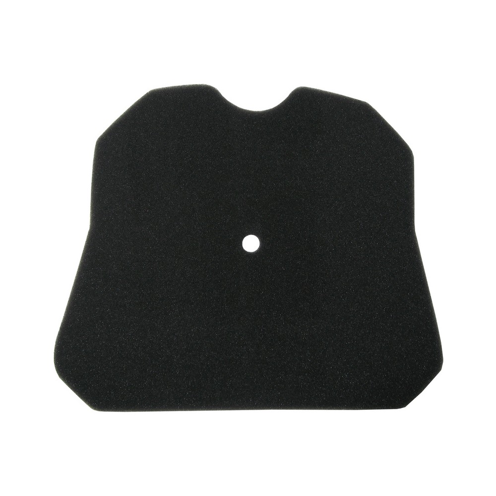 Filtro Aria Cagiva Mito 125 per CAGIVA Mito 125 94-15 Luftfilter OKYAMI