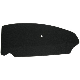 Spare parts and accessories OKYAMI | Amotorbike.com