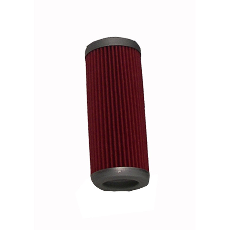 Oil Filter Ktm 450 Sx-F 07-08 for KTM XC/SX/EXC/SMR/EXC-R 450 08- and other model Oil Filters HIFLO FILTRO