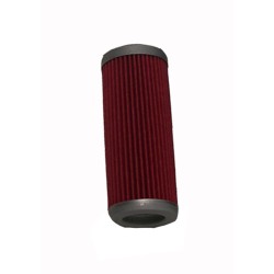 Oil Filter Ktm 450 Sx-F 07-08 for KTM XC/SX/EXC/SMR/EXC-R 450 08- and other model Oil Filters HIFLO FILTRO