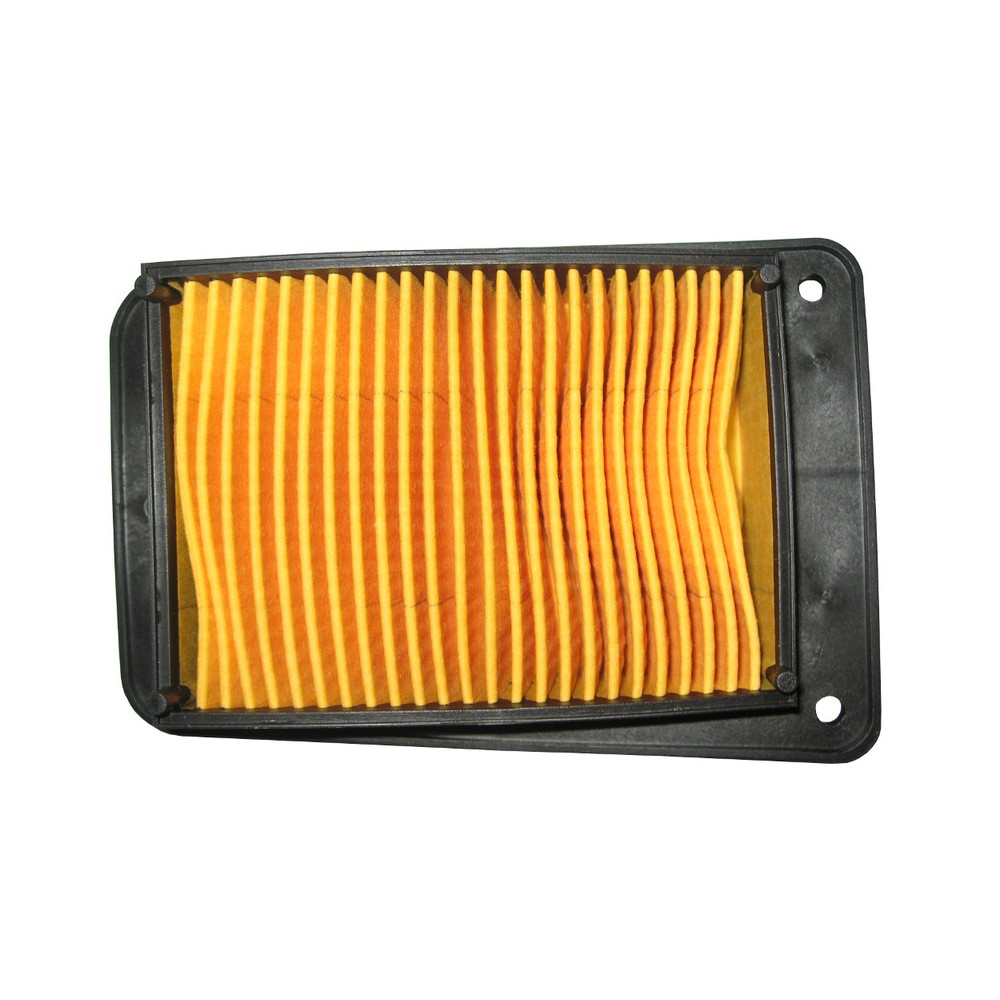 Filtro Aria Sym Joyride/Symphony 200 -