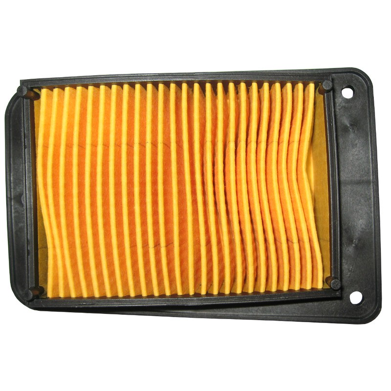 Air Filter Sym Joyride/ATTILA125/150/200 01-03 for SYM Joyride i 200 07-10 and other model Air Filters OKYAMI
