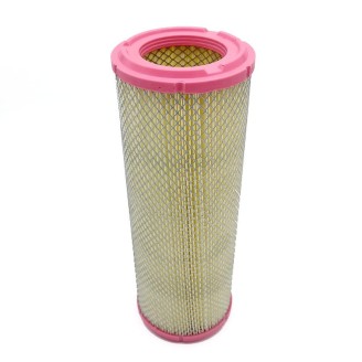 Filtro Aria Porter BENZINA1300 16V 98-09 -