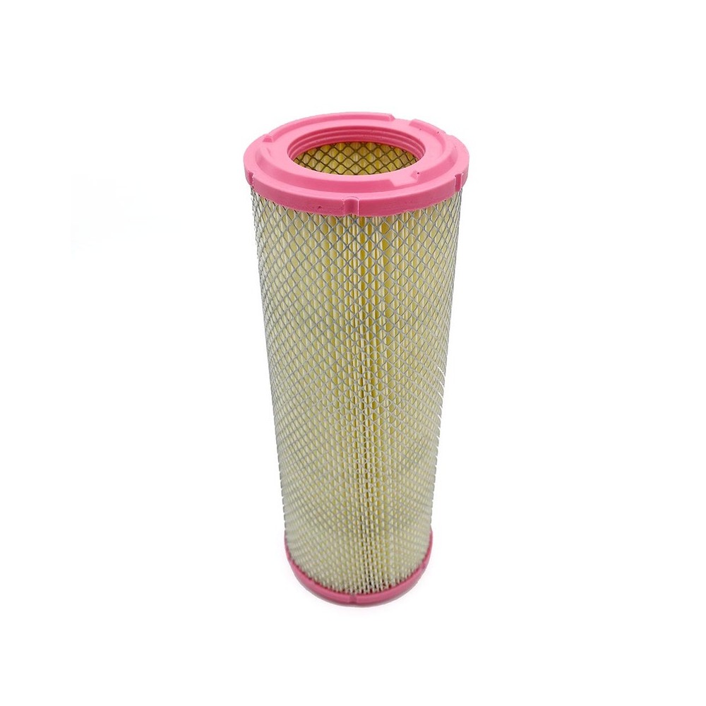 Filtro Aria Porter BENZINA1300 16V 98-09 -