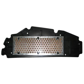 Spare parts and accessories OKYAMI | Amotorbike.com