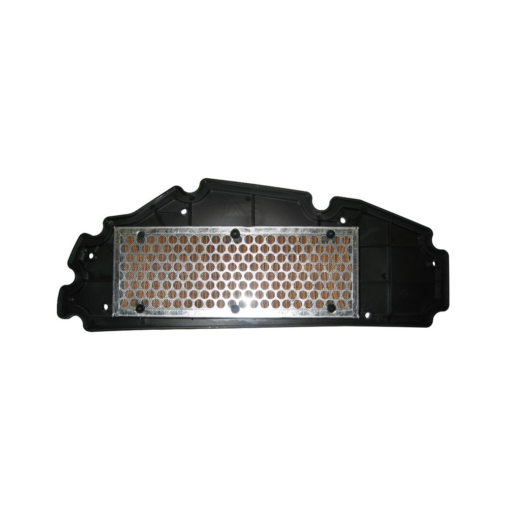 Filtro Aria Sym Joymax 250/30005- -
