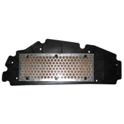 Air Filter Sym Joymax 250/30006- for SYM Joymax 250/300 05- Air Filters OKYAMI
