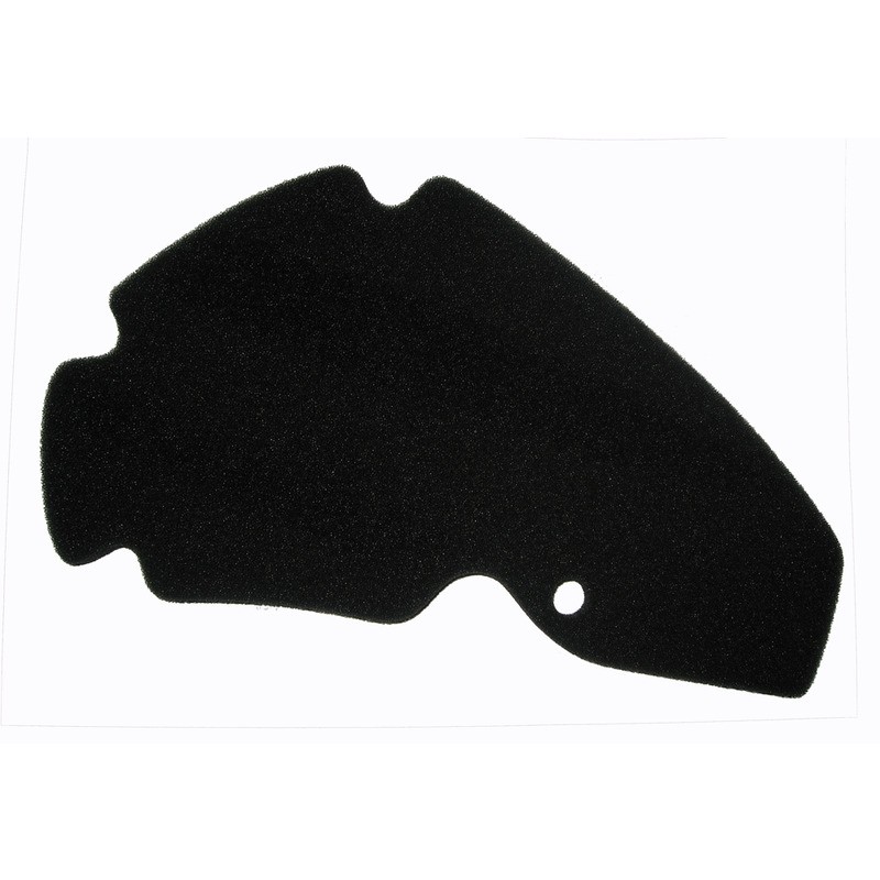 Air Filter Scarabeo Light 125/200 07- for APRILIA Scarabeo Light 125/200 07-12 Air Filters OKYAMI