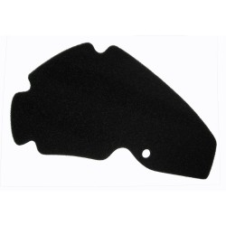 Filtro Aria Scarabeo Light 125/200 07-12 per APRILIA Scarabeo Light 125/200 07-12 Filtros de aire OKYAMI
