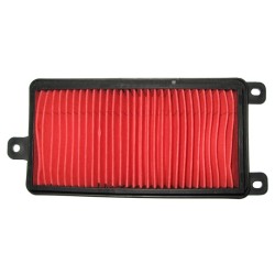 Air Filter Kymco Agility 50 R16 Dink/People/Sento 504T 07- for KYMCO Agility 50 R16 08-12 and other model Air Filters OKYAMI