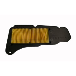 Filtro Aria Yamaha Majesty 40004- Sinistro -