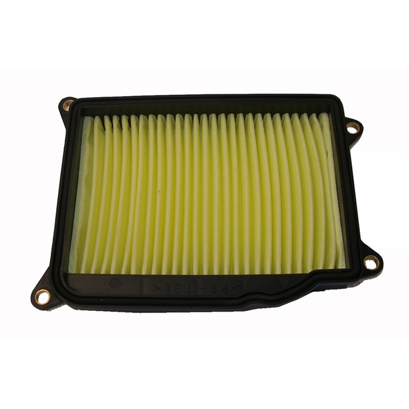 Air Filter Yamaha X-Max 400 13- /Majesty 400 04- for YAMAHA Majesty 400 04- Air Filters OKYAMI