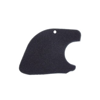 Air Filter Sym Dd 50 02-07 for SYM DD 50 02-07 Air Filters OKYAMI