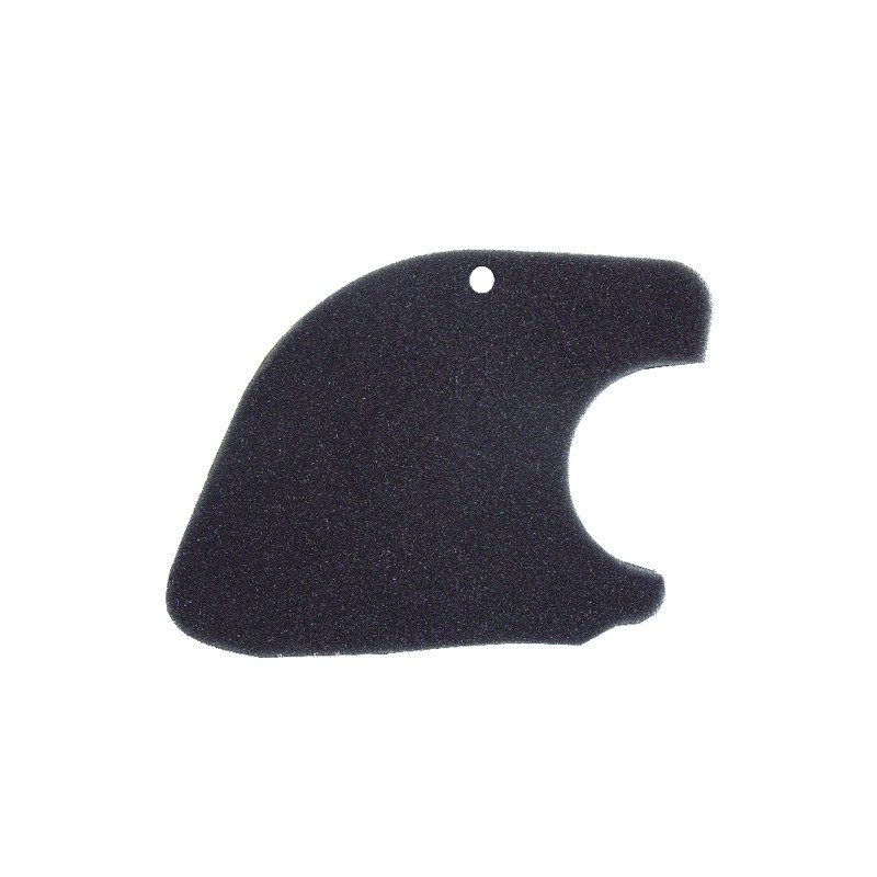 Filtro Aria Sym Dd 50 02-07 per SYM DD 50 02-07 Luftfilter OKYAMI