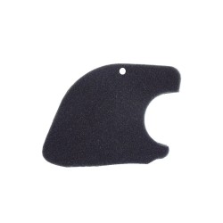 Air Filter Sym Dd 50 02-07 for SYM DD 50 02-07 Air Filters OKYAMI