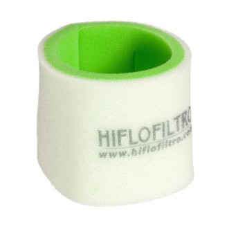 Filtro Aria Polaris 250/30005-11 - HFF7012