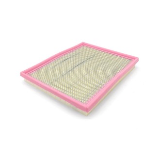 Filtro Aria Ducati Monster 62002-06- Monster S4R 1000 03-08 -