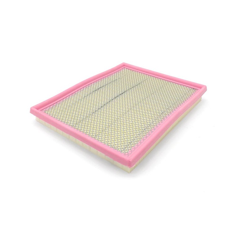 Air Filter Ducati Monster S2R/S4R/620IE for DUCATI Monster 620 02-06 and other model Air Filters OKYAMI