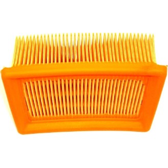 Filtro Aria Bmw F650 Cs 00-05-Moto Guzzi V7 750 12- - LX820