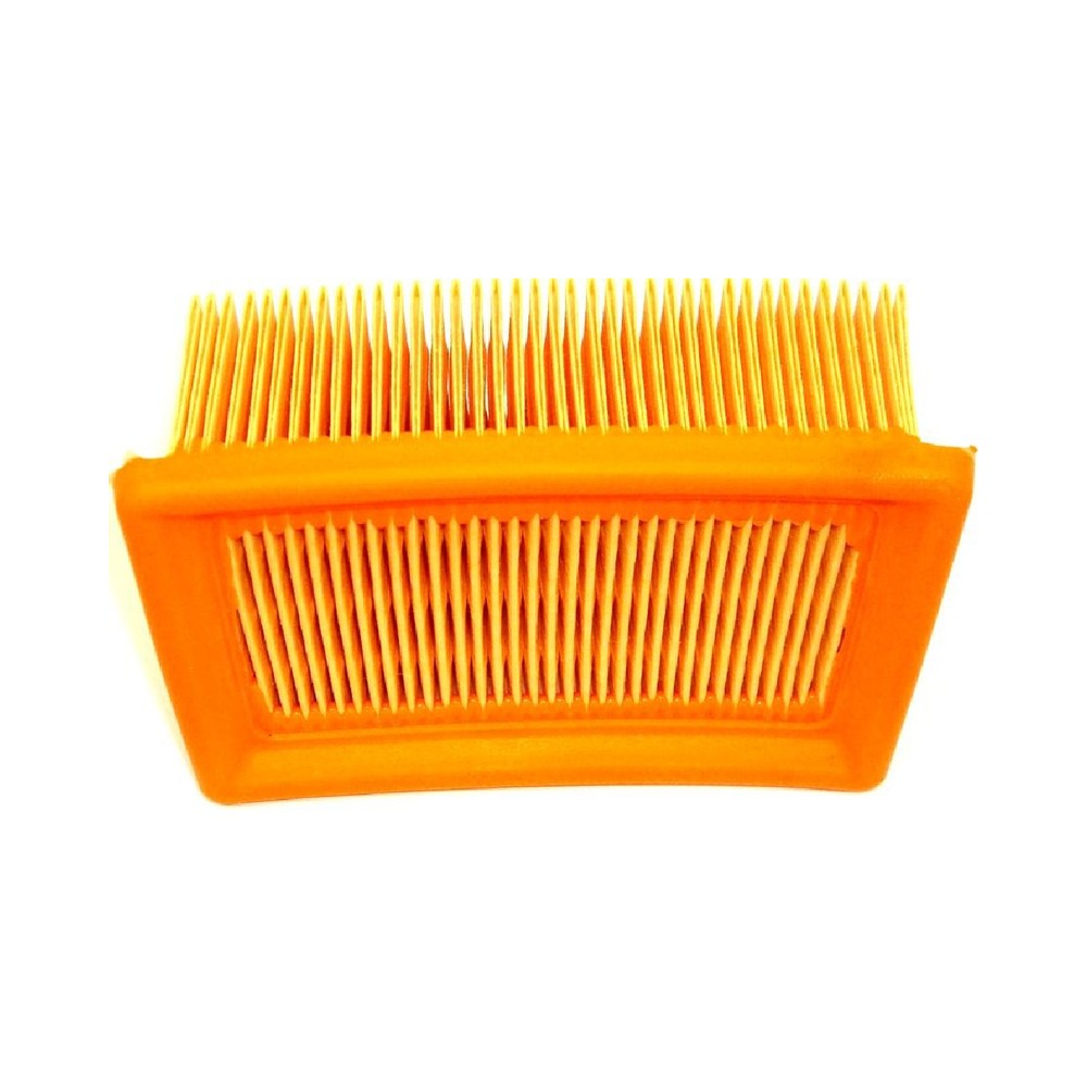 Filtro Aria Bmw F650 Cs 00-05-Moto Guzzi V7 750 12- per BMW F650 CS 00-05 e altri modelli Filtres à air MAHLE